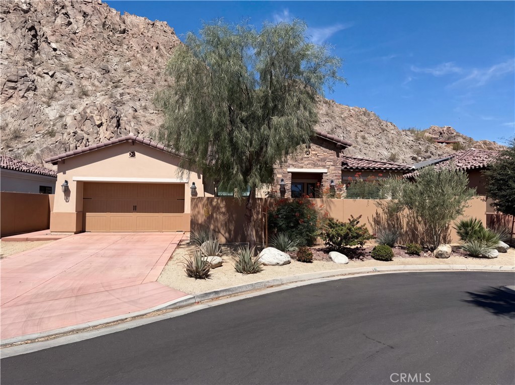 46297 Bradshaw