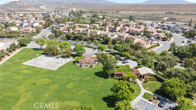 Detail Gallery Image 44 of 50 For 1691 Dennison Dr, Perris,  CA 92571 - 4 Beds | 2/1 Baths