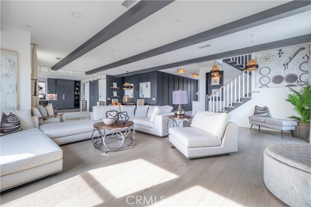 Detail Gallery Image 20 of 68 For 18804 Winnwood, Santa Ana,  CA 92705 - 5 Beds | 5 Baths