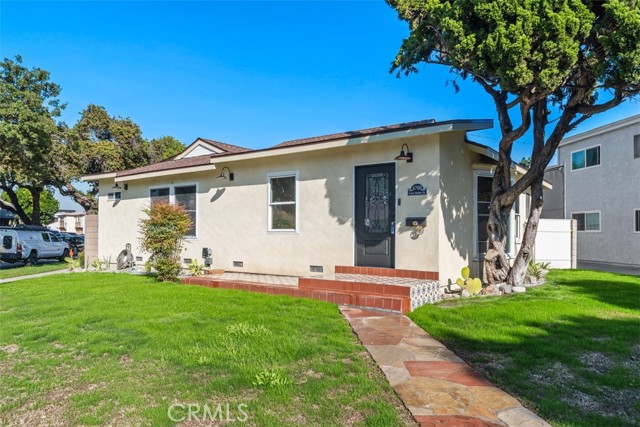 Detail Gallery Image 38 of 38 For 4769 E Malta, Long Beach,  CA 90815 - 3 Beds | 3 Baths