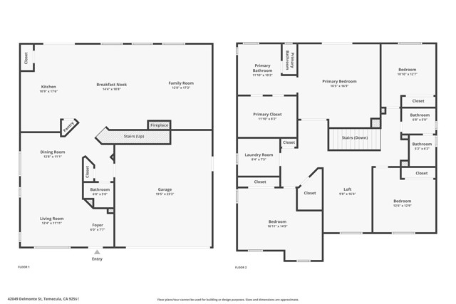42049 Delmonte Street, Temecula CA: https://media.crmls.org/medias/6b4679e9-771b-4f71-9d7c-d9c374519824.jpg