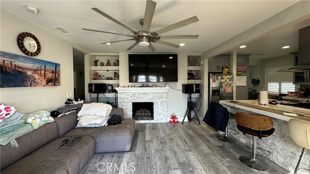 Detail Gallery Image 6 of 8 For 11072 Sherman Ave, Garden Grove,  CA 92843 - 4 Beds | 3 Baths