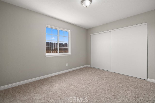 Detail Gallery Image 12 of 19 For 8137 Walpole, California City,  CA 93505 - 3 Beds | 1 Baths