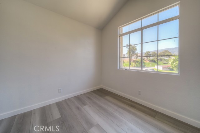 Detail Gallery Image 34 of 72 For 13220 Broken Bit Cir, Corona,  CA 92883 - 4 Beds | 2/1 Baths