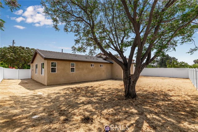 5850 Norwood Avenue, Riverside, CA 92505 Listing Photo  28