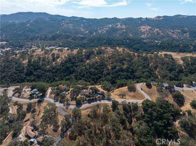 10755 Santa Ana Road, Atascadero CA: https://media.crmls.org/medias/6b46a1a0-15a0-405c-904d-4db51662ddf4.jpg