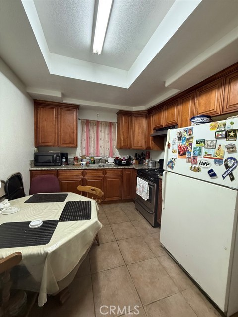 Detail Gallery Image 15 of 21 For 407 N Philadelphia St, Anaheim,  CA 92805 - 2 Beds | 1 Baths