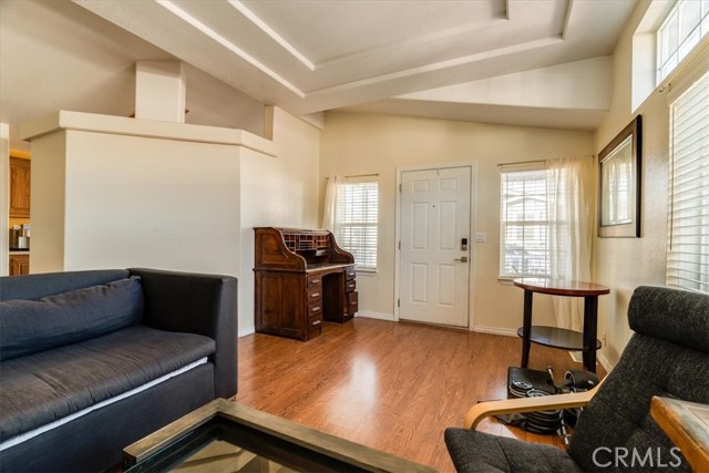 Detail Gallery Image 8 of 27 For 3395 S Higuera, Unit 8, San Luis Obispo,  CA 93401 - 3 Beds | 2 Baths