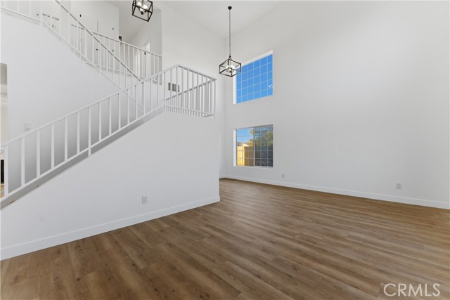 Detail Gallery Image 28 of 60 For 3454 Garnet, Rosamond,  CA 93560 - 5 Beds | 3 Baths