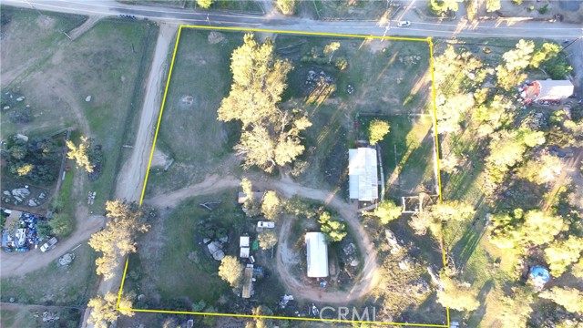 Detail Gallery Image 42 of 42 For 24190 Minton Rd, Homeland,  CA 92548 - 3 Beds | 1 Baths