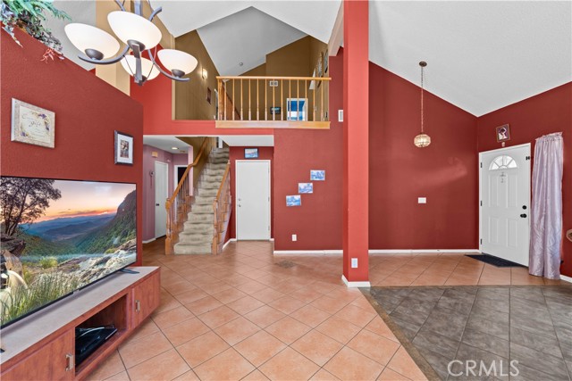 37737 Lupine, Palmdale, CA, 93552 37737 Lupine, Palmdale, CA, 93552