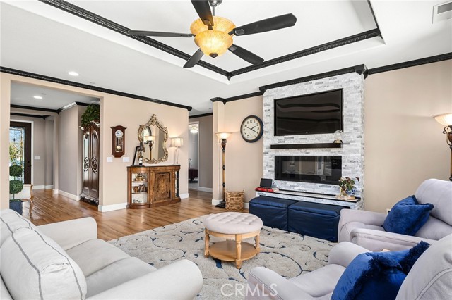 3255 Sespe Creek Way, Chico CA: https://media.crmls.org/medias/6b46e0be-5b75-4791-ab6d-7c03f27cd741.jpg