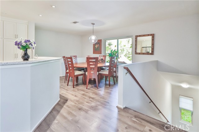 Detail Gallery Image 11 of 45 For 187 via Colinas, Westlake Village,  CA 91362 - 2 Beds | 2 Baths