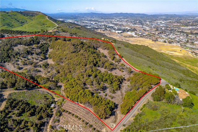 Detail Gallery Image 18 of 34 For 8 via Horca, Temecula,  CA 92590 - – Beds | – Baths