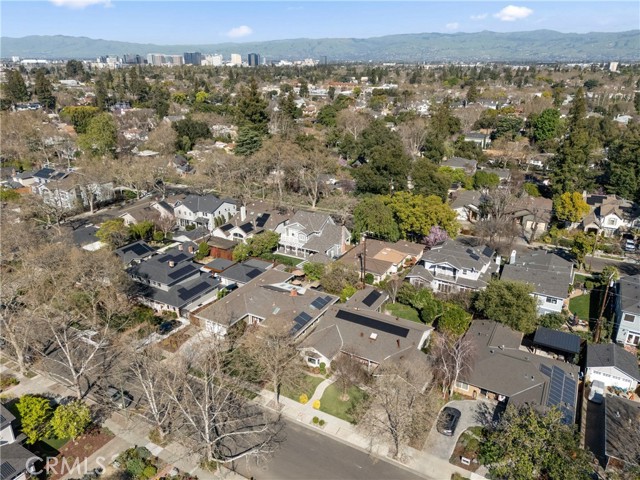 Detail Gallery Image 58 of 61 For 1248 Camino Pablo, San Jose,  CA 95125 - 3 Beds | 3 Baths