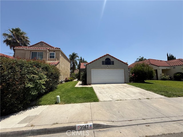 Detail Gallery Image 3 of 4 For 3567 Ganador Ct, Riverside,  CA 92503 - 3 Beds | 2 Baths