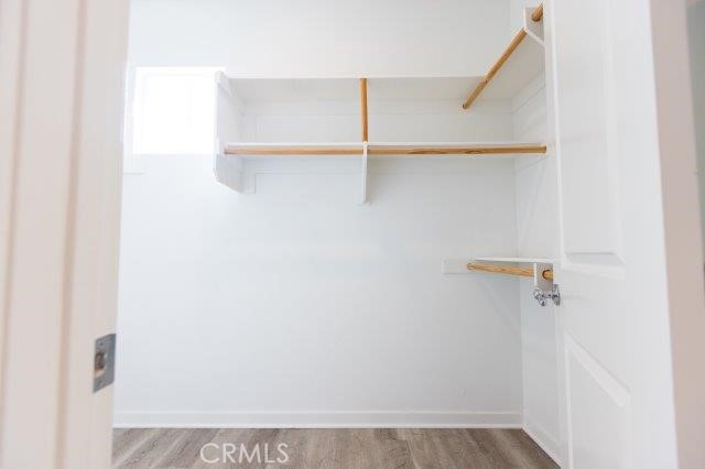 6b47161c 2e3e 4867 A7d8 7da9dd5f6618