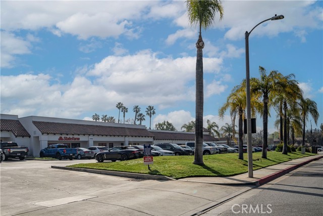 301 W Bonita Avenue, San Dimas, California 91773, ,Commercial Sale,For Sale,301 W Bonita Avenue,CRCV23045641