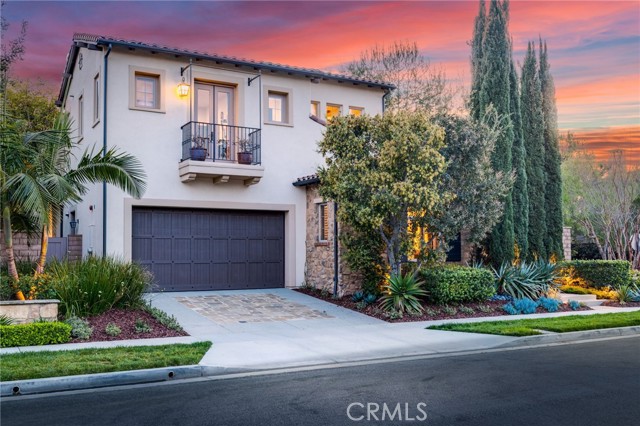 Detail Gallery Image 61 of 70 For 32 Lowland, Irvine,  CA 92602 - 4 Beds | 4/2 Baths