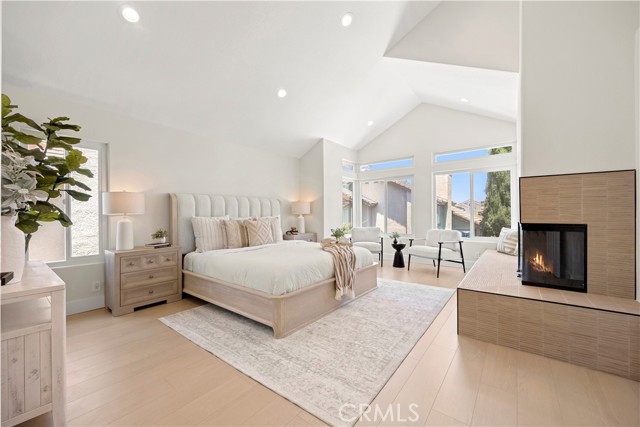 24876 Avenida Avalon, Laguna Hills CA: https://media.crmls.org/medias/6b472fd6-b3e2-40ba-b414-cafe92eca9b9.jpg