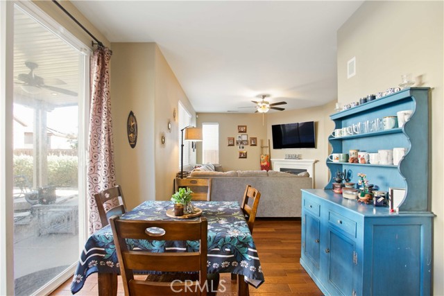 Detail Gallery Image 15 of 64 For 3866 Obsidian Rd, San Bernardino,  CA 92407 - 4 Beds | 2/1 Baths