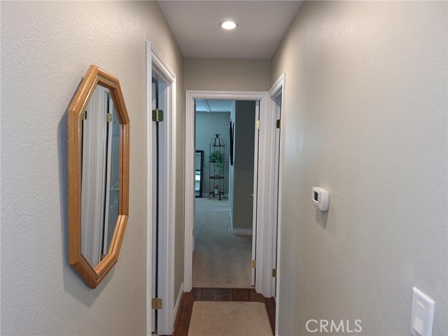 Detail Gallery Image 9 of 21 For 24600 Mountain Ave #2,  Hemet,  CA 92544 - 2 Beds | 2 Baths