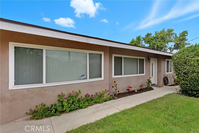 Image 4 of 51 For 9097 56th
