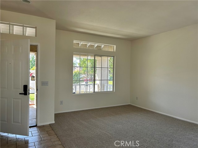 Image 2 for 27292 Eagles Nest Dr, Corona, CA 92883