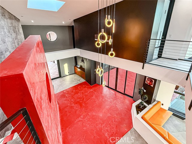 Detail Gallery Image 36 of 73 For 2514 Cayman Rd, Malibu,  CA 90265 - 3 Beds | 3 Baths