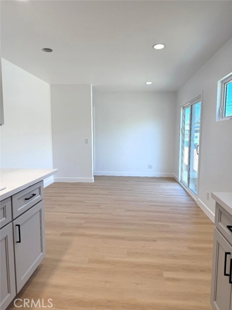 Photo of 16126 San Fernando Mission Boulevard #B, Granada Hills, CA 91344