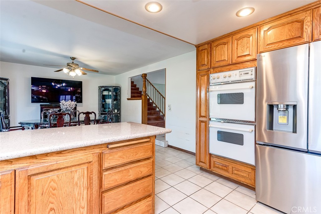 MLS #PW25249728 image #12