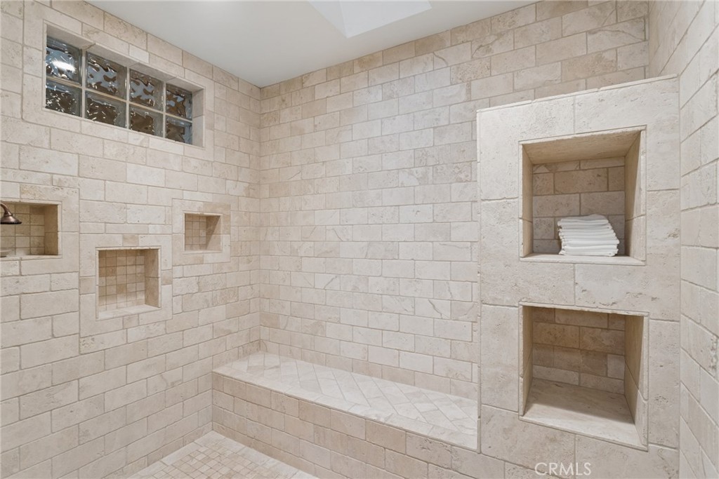 MLS #SC26151396 image #52