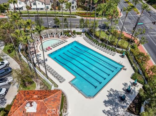 Detail Gallery Image 69 of 69 For 5 Relampago, Rancho Santa Margarita,  CA 92688 - 3 Beds | 2/1 Baths