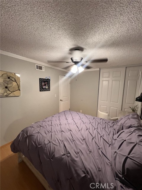 Detail Gallery Image 37 of 48 For 591 N Smoke Tree, Rialto,  CA 92376 - 3 Beds | 2 Baths