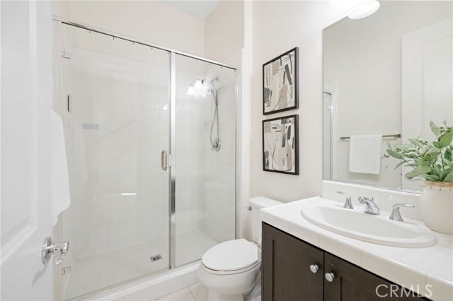 37 Castellana, Lake Forest CA: https://media.crmls.org/medias/6b47ec6b-f1e8-4f8d-9862-3a4fe3b7d620.jpg