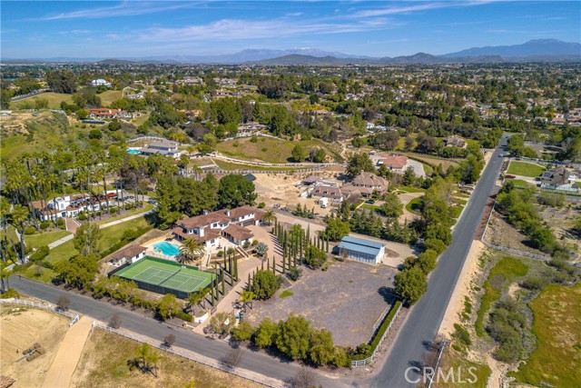 Detail Gallery Image 75 of 75 For 31280 Pescado, Temecula,  CA 92592 - 7 Beds | 7/1 Baths