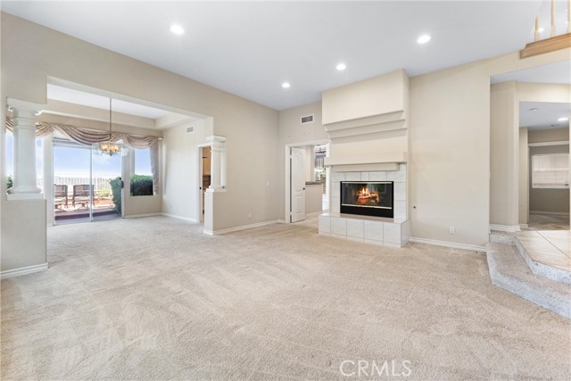 21881 Via Del Lago, Trabuco Canyon CA: https://media.crmls.org/medias/6b4864de-1643-40ab-8ac2-1c95c31e5a41.jpg