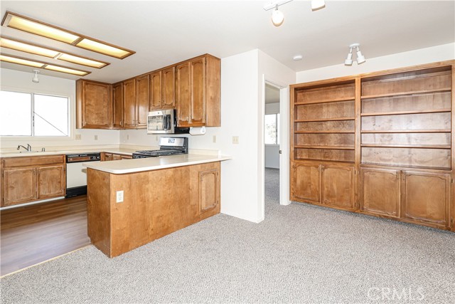 4859 Owens Creek Road, Catheys Valley, CA, 95306 4859 Owens Creek Road, Catheys Valley, CA, 95306