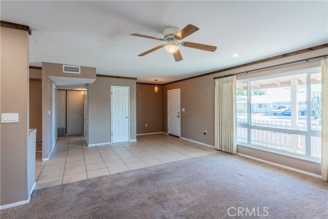 Detail Gallery Image 8 of 28 For 28781 Glen Oaks Dr, Menifee,  CA 92586 - 2 Beds | 1 Baths