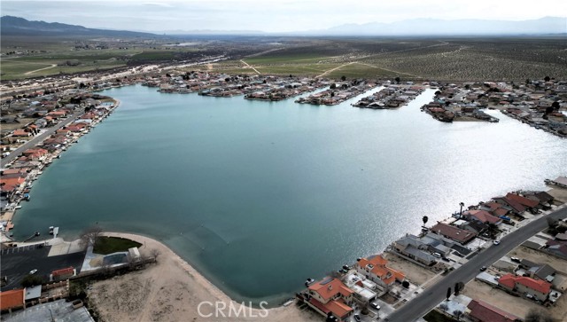  Land for Sale in Helendale, California