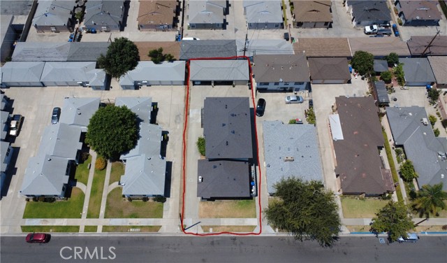 Detail Gallery Image 8 of 8 For 525 N 3rd St, Montebello,  CA 90640 - 5 Beds | 5 Baths