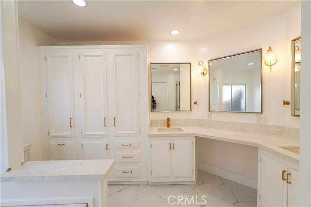 Detail Gallery Image 23 of 29 For 235 Silverlake Dr, Placentia,  CA 92870 - 3 Beds | 2 Baths