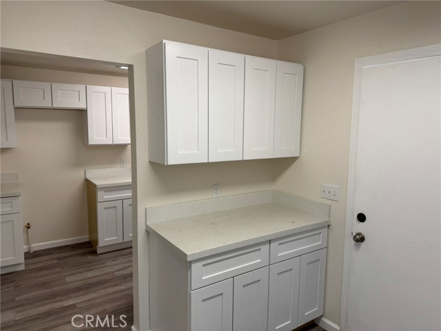 Image 4 of 7 For 230 Inez Street