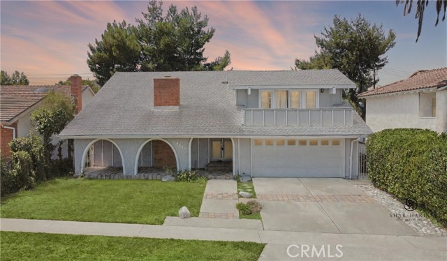 24446 Corta Cresta Drive, Lake Forest CA: https://media.crmls.org/medias/6b48cd21-bcf4-43c0-beaf-e96f450da50b.jpg