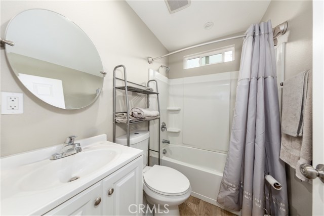 35134 Avenue C, Yucaipa CA: https://media.crmls.org/medias/6b48da20-d019-451d-b289-b7360a7a96cc.jpg