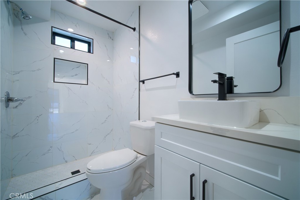 MLS #OC26160948 image #9