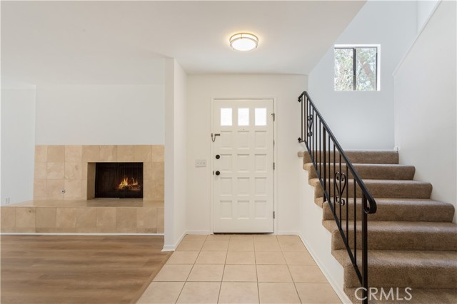 Detail Gallery Image 32 of 36 For 2658 Cazadero Dr, Carlsbad,  CA 92009 - 3 Beds | 2/1 Baths