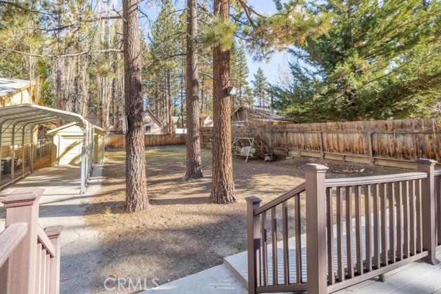 Detail Gallery Image 21 of 41 For 433 Conklin, Big Bear Lake,  CA 92315 - 2 Beds | 1 Baths