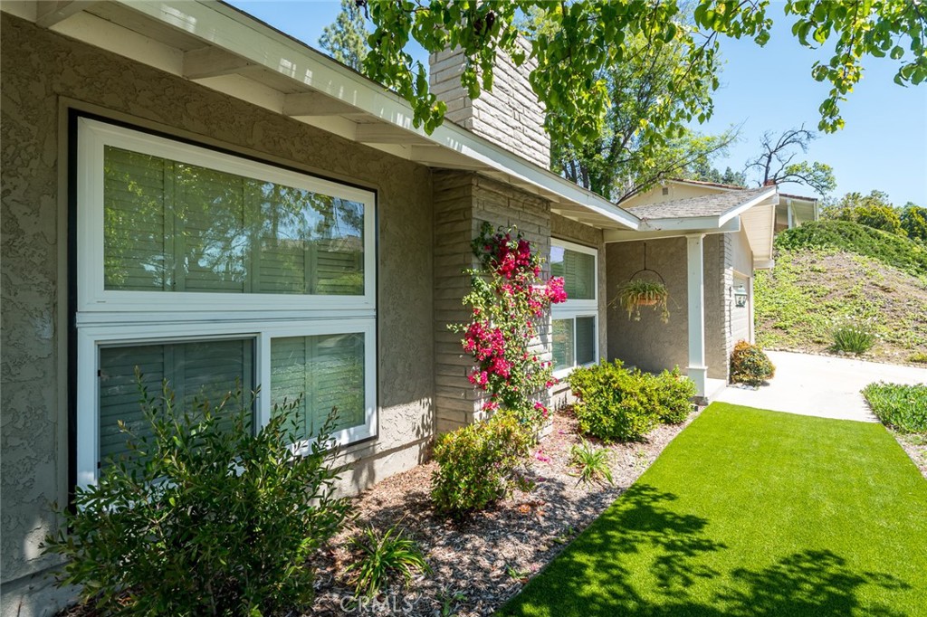 1521 N Columbus Avenue Glendale img 5