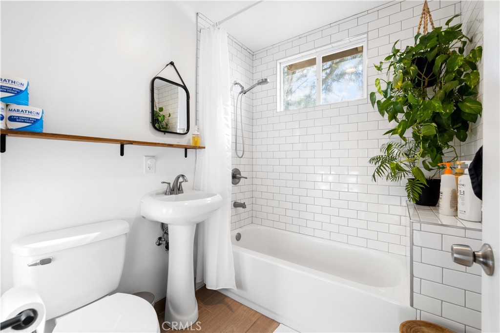 MLS #JT25263603 image #12